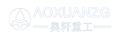 logo21155