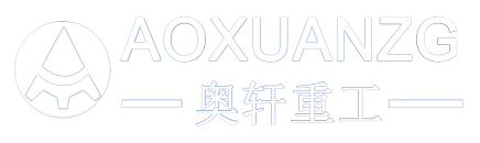 logo215